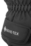 Reusch Freddy GORE-TEX® Junior 6291302 7701 black 4
